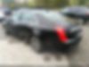 1G6AR5SXXH0112336-2017-cadillac-cts-sedan-2