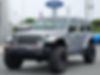 1C4HJXFN6LW176516-2020-jeep-wrangler-unlimited-0