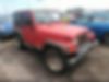 1J4FY29PXVP413695-1997-jeep-wrangler-0