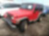 1J4FY29PXVP413695-1997-jeep-wrangler-1