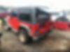 1J4FY29PXVP413695-1997-jeep-wrangler-2