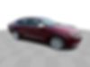 1G1145S31HU123333-2017-chevrolet-impala-1