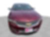 1G1145S31HU123333-2017-chevrolet-impala-2