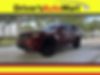 1C4RJFAG9NC112014-2022-jeep-grand-cherokee-wk-0
