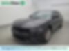 2C3CDXHG3JH156529-2018-dodge-charger-0