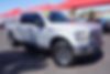 1FTEW1C88HKD46129-2017-ford-f-150-1