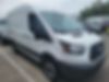 1FTYR1CM8JKA53516-2018-ford-transit-connect-2