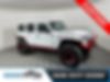 1C4HJXFGXKW541683-2019-jeep-wrangler-unlimited-0