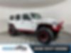1C4HJXFGXKW541683-2019-jeep-wrangler-unlimited-1