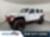 1C4HJXFGXKW541683-2019-jeep-wrangler-unlimited-2
