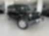 1C4BJWEG7FL771304-2015-jeep-wrangler-unlimited-1