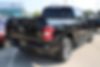 1FTEW1EP0LKD39687-2020-ford-f-150-2