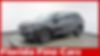 3VV3B7AX4JM159440-2018-volkswagen-tiguan-0