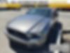 1ZVBP8AM7E5313459-2014-ford-mustang-0