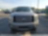 1FTFW1CT5BKD46623-2011-ford-f-150-1