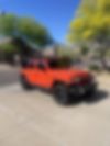 1C4HJXEG8KW603499-2019-jeep-wrangler-0