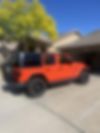 1C4HJXEG8KW603499-2019-jeep-wrangler-1