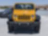 1C4AJWAG2FL613101-2015-jeep-wrangler-1
