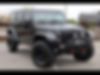1C4BJWFG2DL616414-2013-jeep-wrangler-1