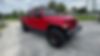 1C6JJTAG8ML606110-2021-jeep-gladiator-1