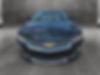 2G1105S38H9122253-2017-chevrolet-impala-1