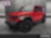 1C4HJXDNXLW213165-2020-jeep-wrangler-unlimited-0