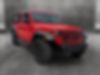 1C4HJXDNXLW213165-2020-jeep-wrangler-unlimited-2