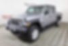 1C6HJTAG1LL120333-2020-jeep-gladiator-1