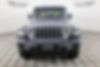 1C6HJTAG1LL120333-2020-jeep-gladiator-2
