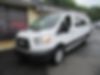 1FBZX2ZM8FKA21748-2015-ford-transit-connect-1