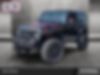 1C4AJWAG2GL103851-2016-jeep-wrangler-0
