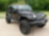 1C4HJWEG3JL920889-2018-jeep-wrangler-unlimited-sahara-0