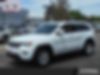 1C4RJEAG4JC481089-2018-jeep-grand-cherokee-0