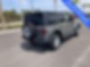 1C4HJXDG7KW500687-2019-jeep-wrangler-unlimited-2