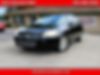 2G1WB5E39C1132826-2012-chevrolet-impala-0