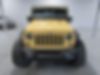 1C4BJWDGXEL114089-2014-jeep-wrangler-unlimited-1