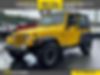 1J4FA39S44P706232-2004-jeep-wrangler-2