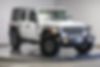 1C4HJXFN0MW718713-2021-jeep-wrangler-unlimited-0