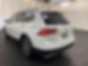3VV2B7AXXJM220169-2018-volkswagen-tiguan-1