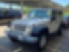 1J4HA3H1XAL211988-2010-jeep-wrangler-unlimited-0