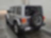 1C4HJXEG1LW177771-2020-jeep-wrangler-unlimited-1