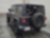 1C4HJXDN8LW300434-2020-jeep-wrangler-unlimited-1