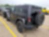 1C4BJWEG0DL603100-2013-jeep-wrangler-unlimited-1