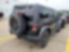 1C4BJWEG0DL603100-2013-jeep-wrangler-unlimited-2