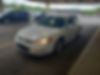 2G1WG5E34C1292596-2012-chevrolet-impala-0