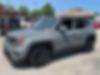 ZACNJABB4LPM00517-2020-jeep-renegade-1