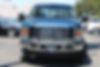 1FTSW2BR8AEA04414-2010-ford-f-250-1