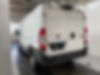 3C6TRVAG5JE153386-2018-ram-promaster-cargo-van-1