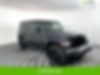 1C4HJXDN1LW170156-2020-jeep-wrangler-unlimited-0