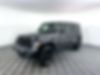 1C4HJXDN1LW170156-2020-jeep-wrangler-unlimited-2